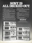 Sony 1978 13.jpg